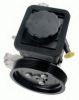 BMW 32416783431 Hydraulic Pump, steering system